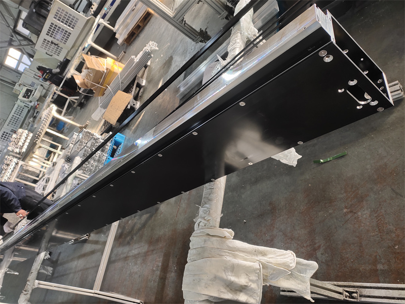 挤出CNC模组羞羞视频黄色网站