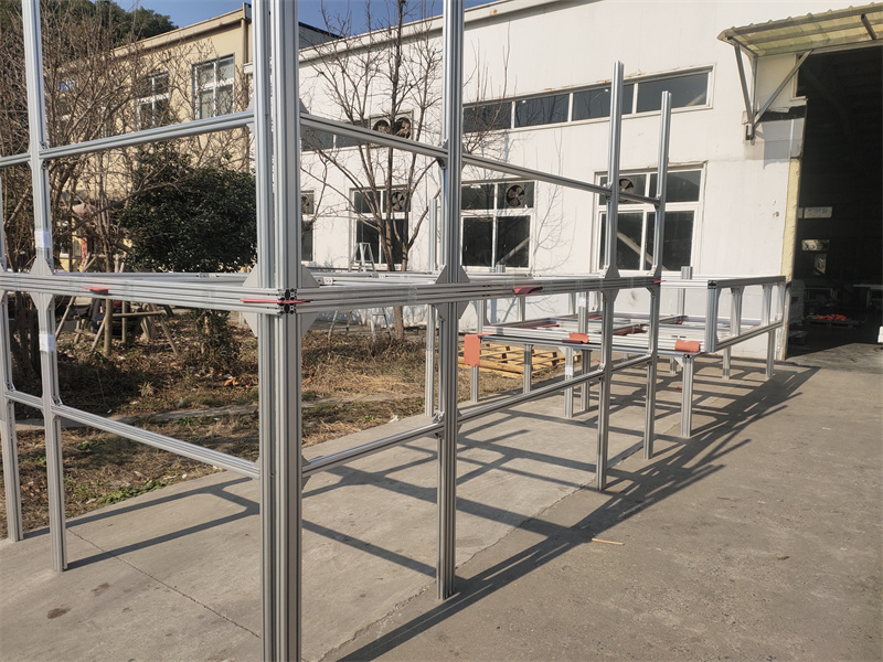 4040系列框架工业羞羞视频黄色网站