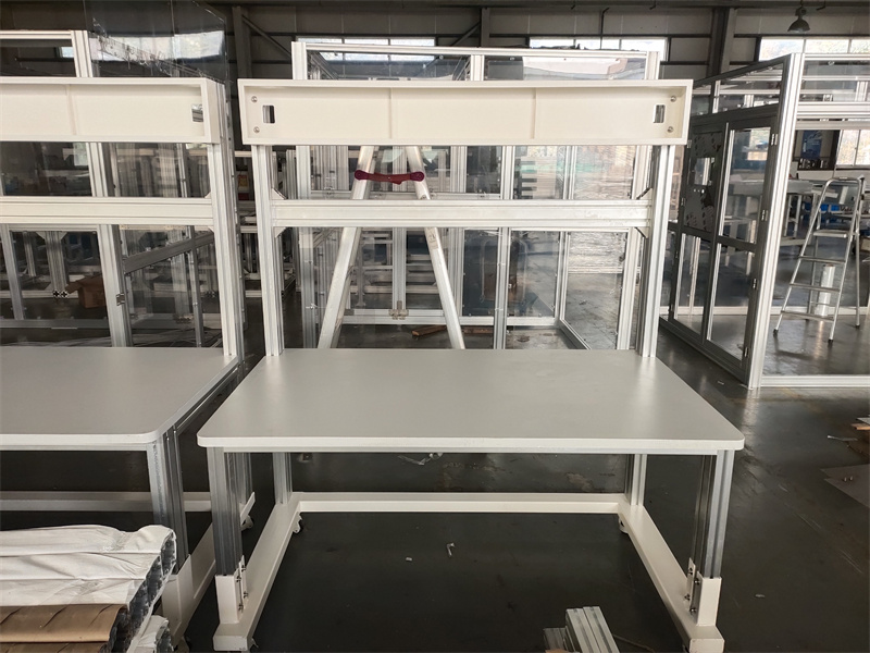 定制羞羞视频黄色网站工作台