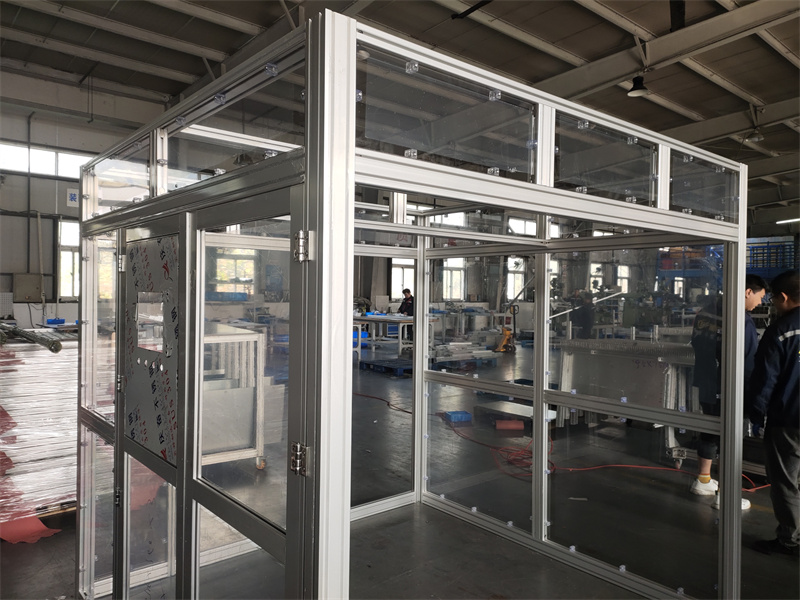 设备定做羞羞视频黄色网站防护罩