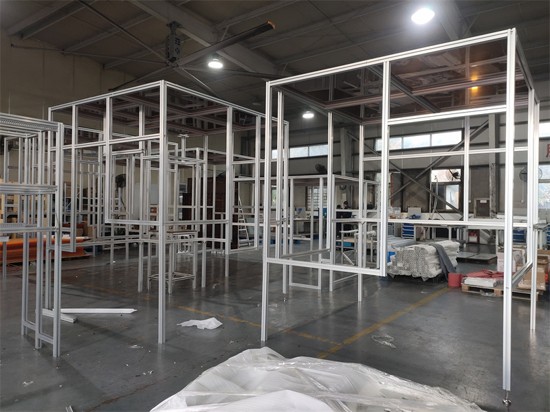 防护罩羞羞视频黄色网站框架