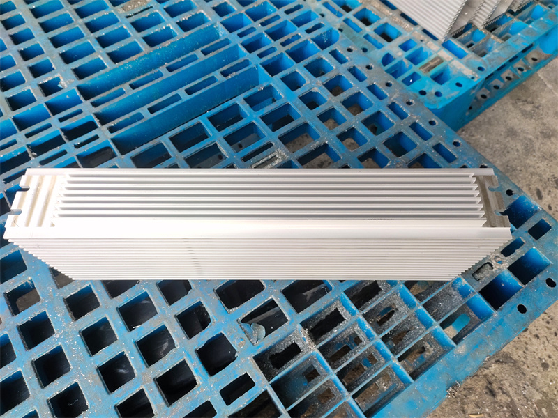 开模定制自动化机械手臂羞羞视频黄色网站