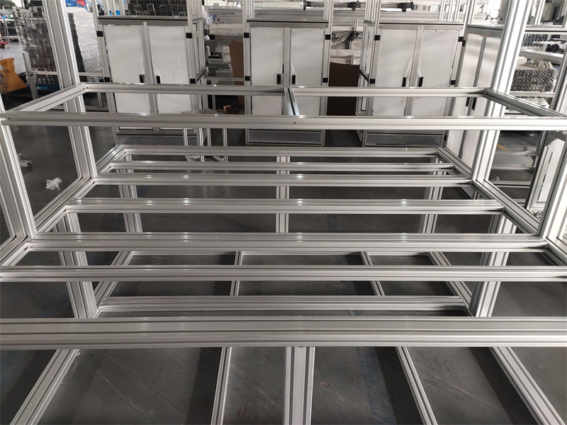 5050D加厚羞羞视频黄色网站框架