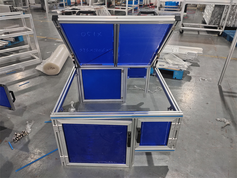 防尘机罩护罩羞羞视频黄色网站