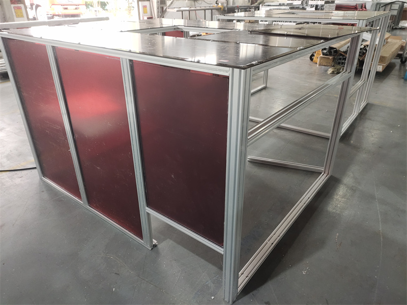 设备羞羞视频黄色网站保护罩