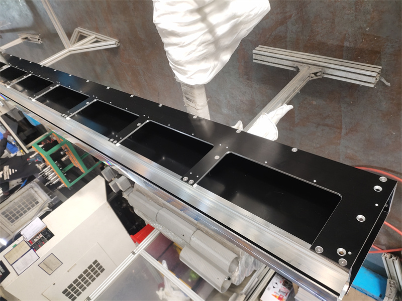 4545型羞羞视频黄色网站深加工