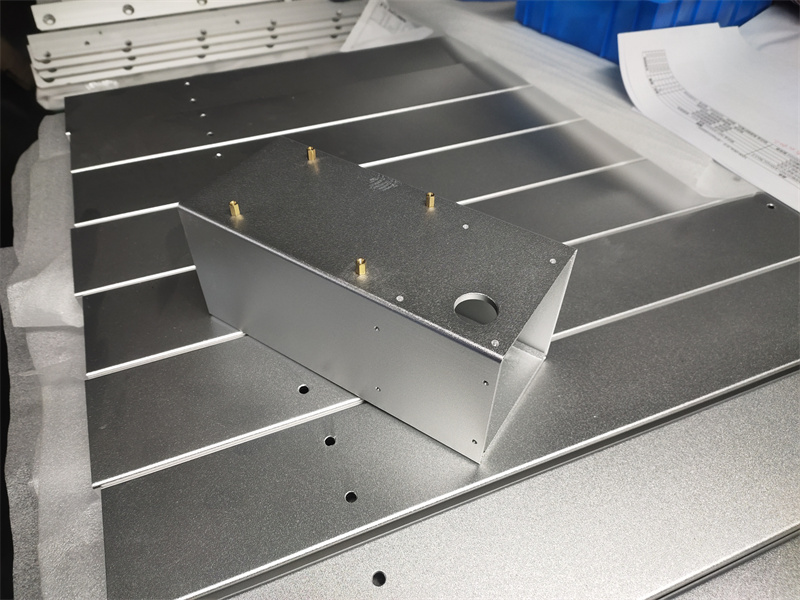 加工合金羞羞视频黄色网站