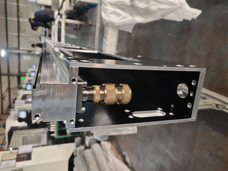 加工羞羞视频黄色网站