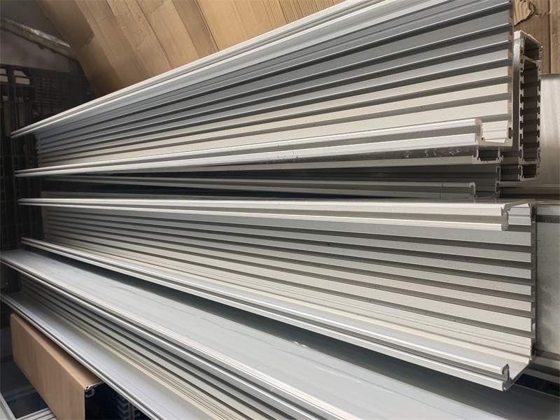 多规格多用途工业羞羞视频黄色网站开模