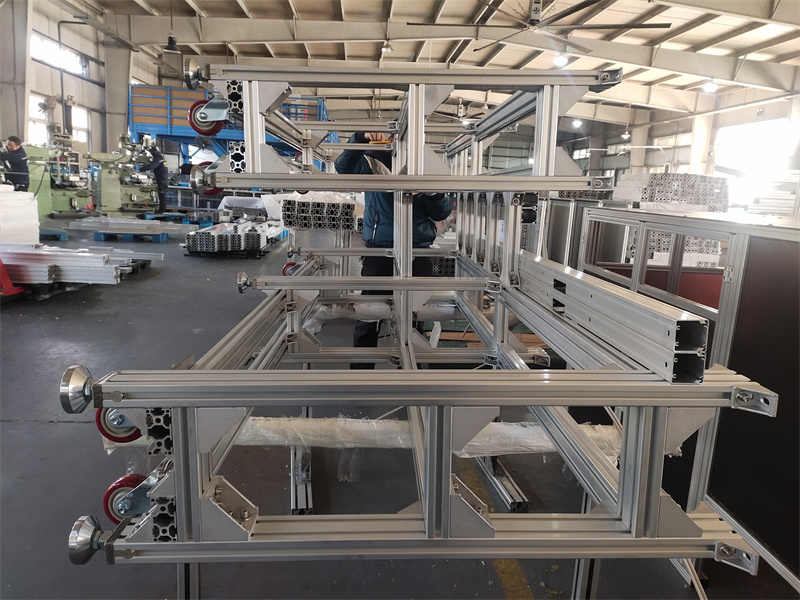 设备机架羞羞视频黄色网站