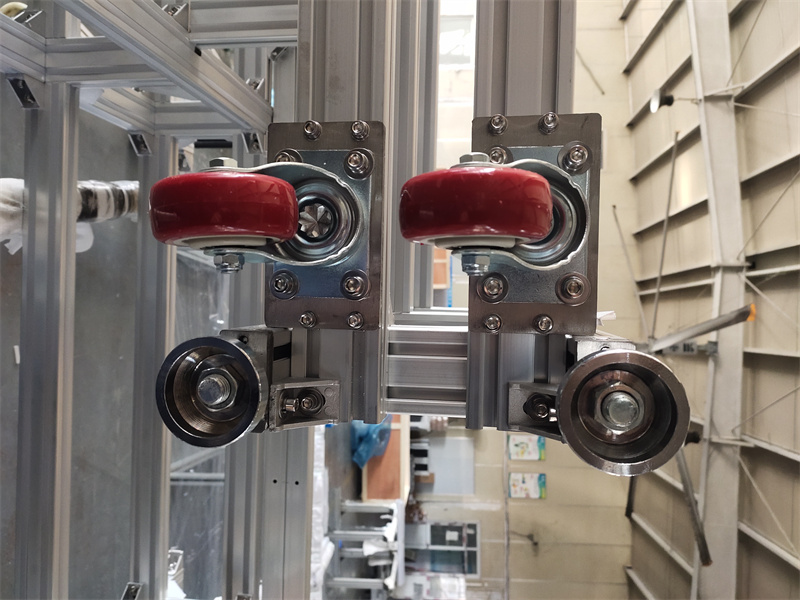 羞羞视频黄色网站工业机器人重型机架