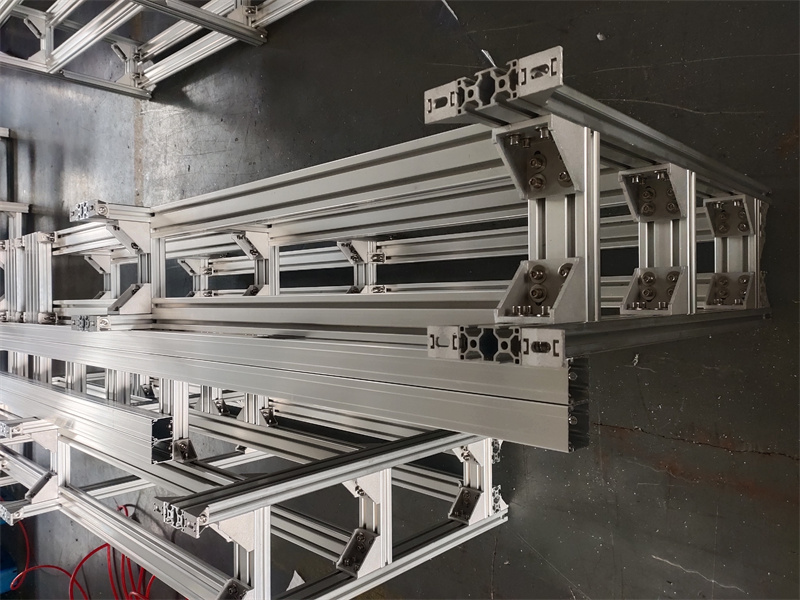 羞羞视频黄色网站框架3D打印机架