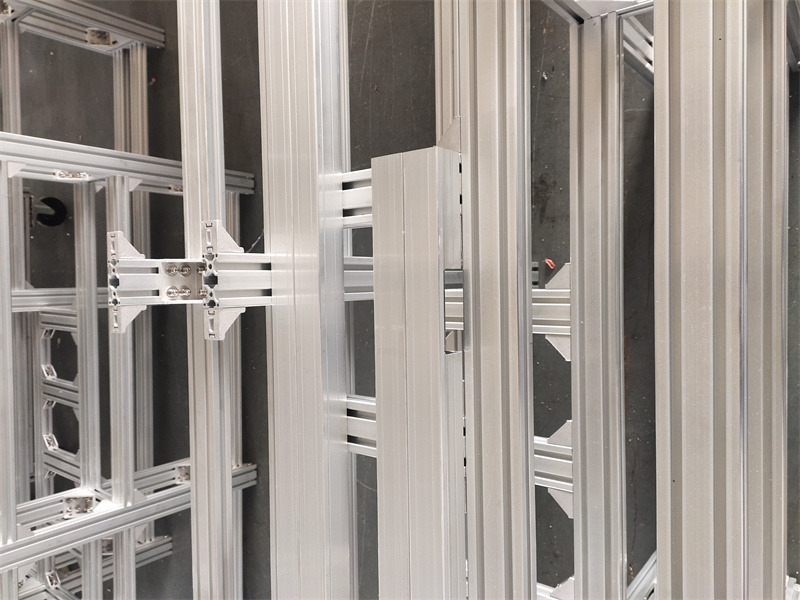 羞羞视频黄色网站机架非标