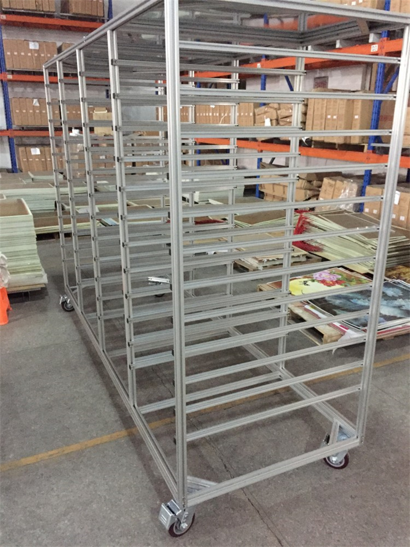 羞羞视频黄色网站流水线自动化框架