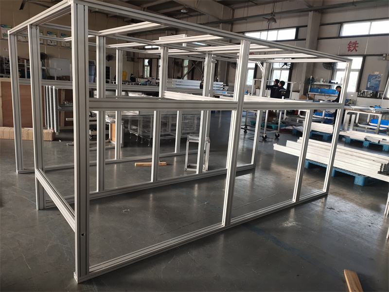 羞羞视频黄色网站框架支架