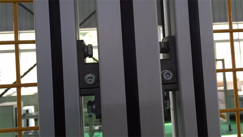 羞羞视频黄色网站设备安全护栏