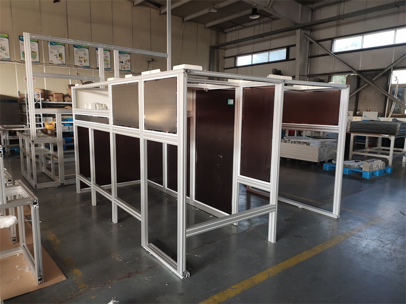 羞羞视频黄色网站机器设备外罩