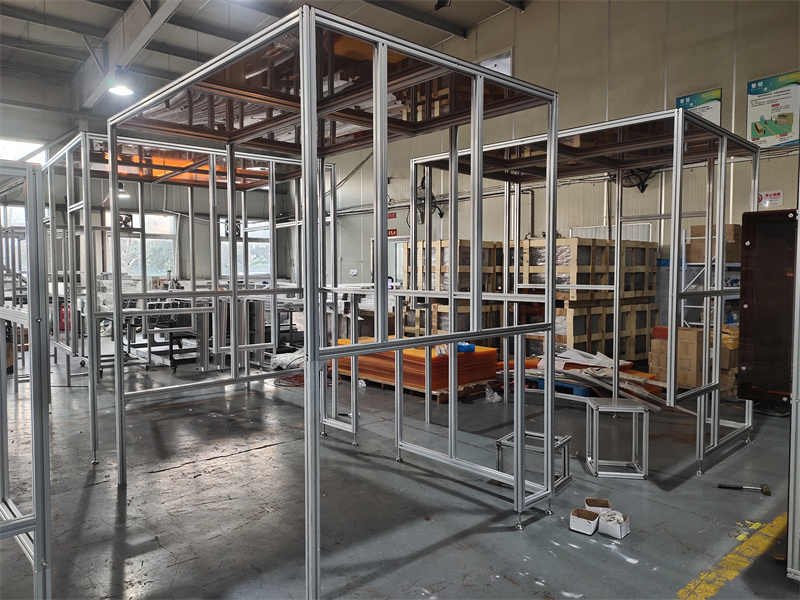 羞羞视频黄色网站机器设备外罩